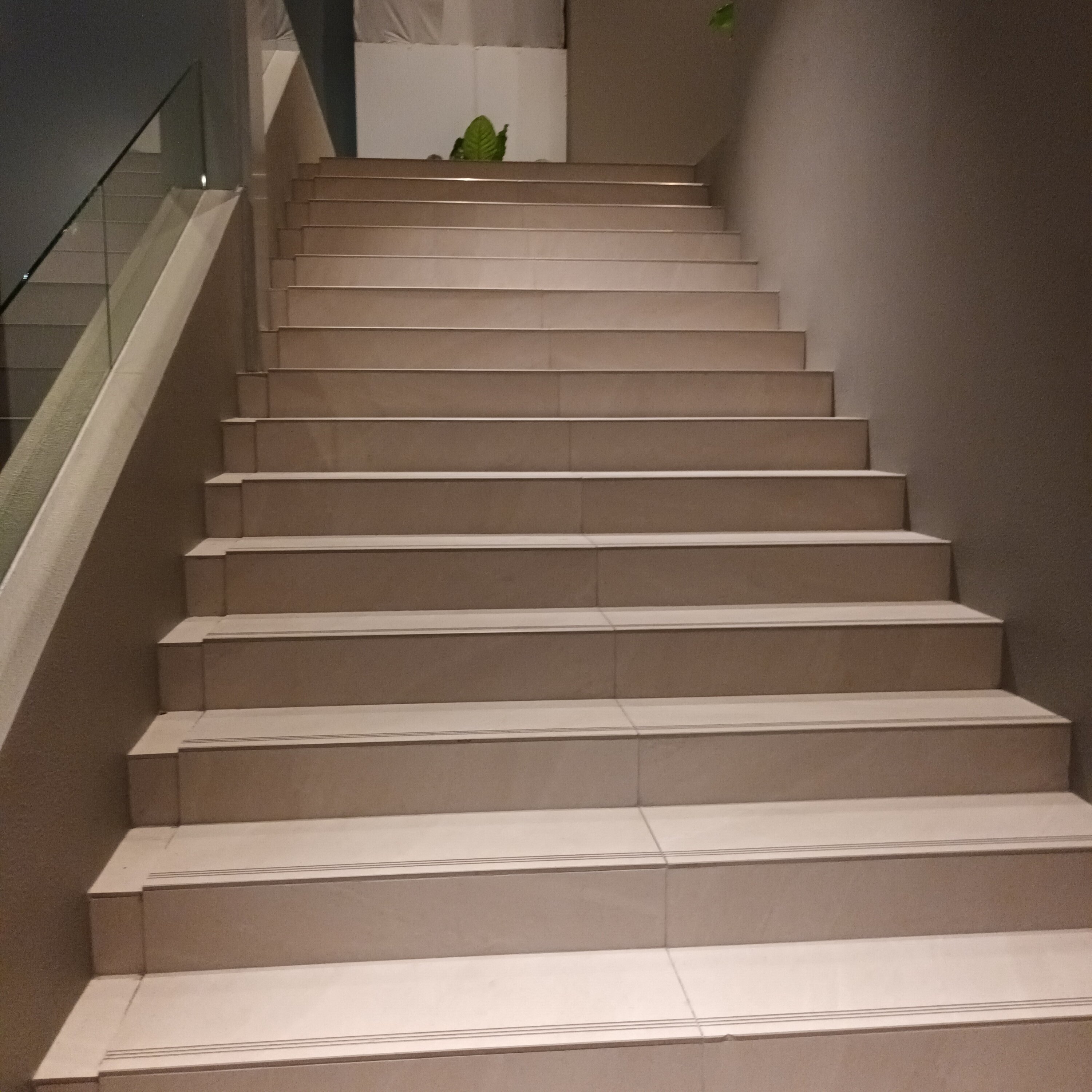 隆披尼公园品尼高酒店-浴室