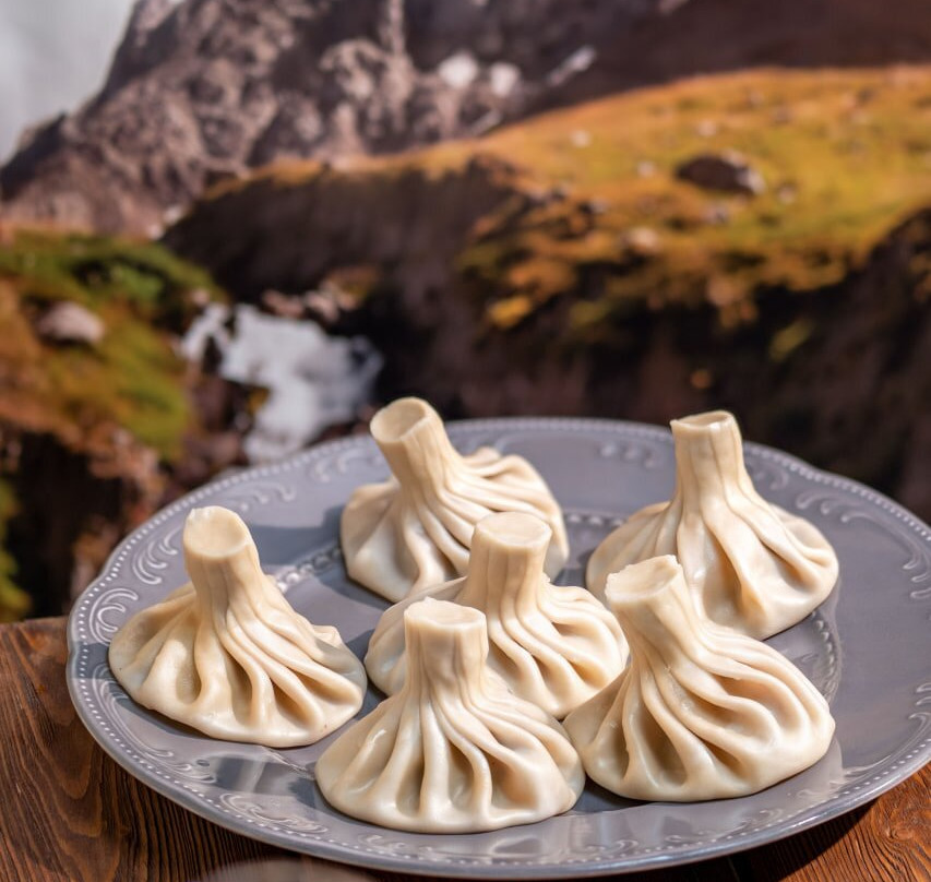 Khochu Puri