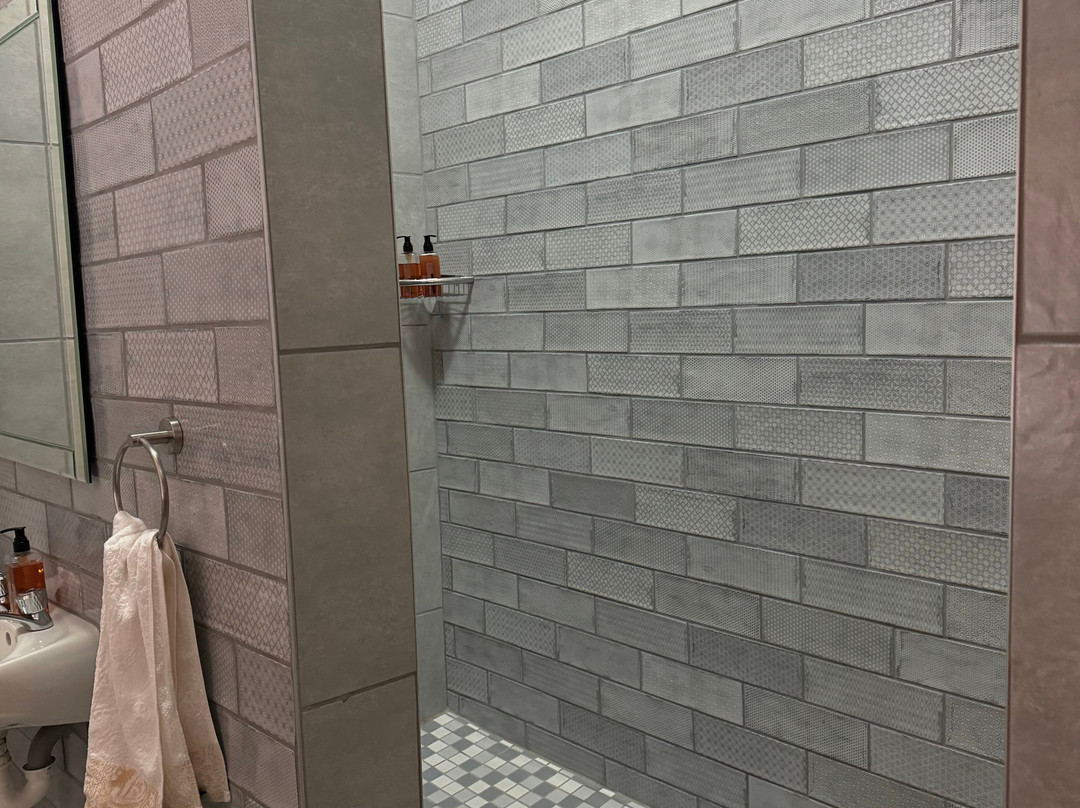 Port Wine Guesthouse主图