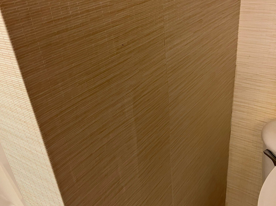 Fairfield by Marriott Inn & Suites Chicago St. Charles主图