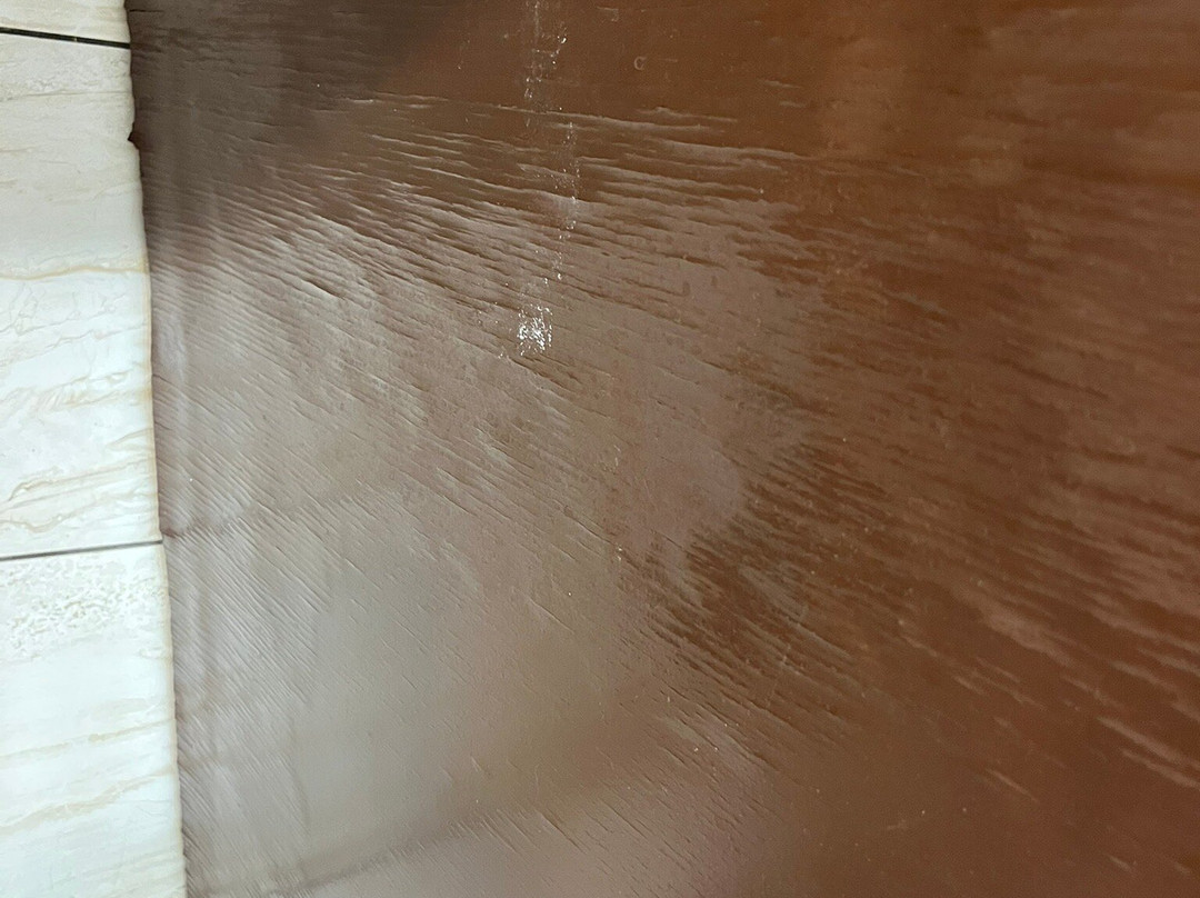 Days Inn by Wyndham Central City主图