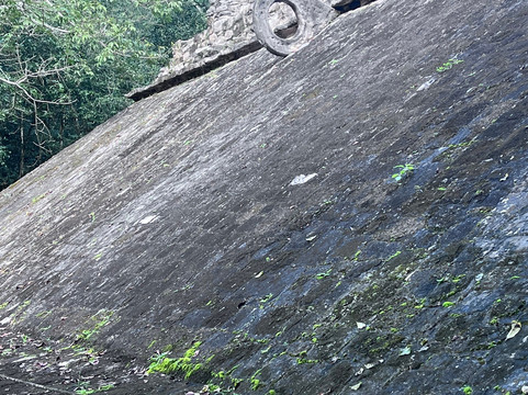 Mayan Horizon-图伦必去景点