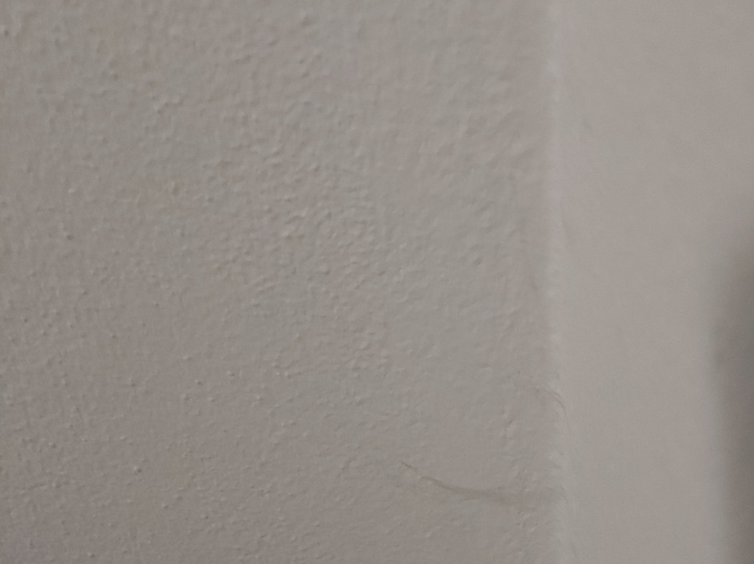 Albergo Aprica主图
