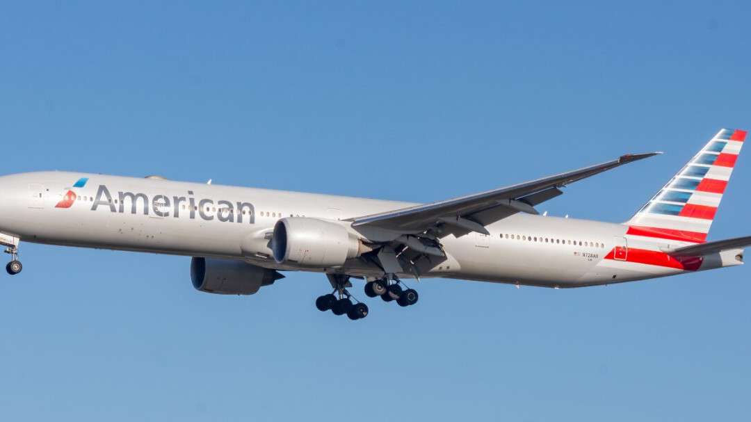 Elaine's Bed and Breakfast By The Sea主图