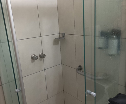 Hotel Colonial Iguacu主图