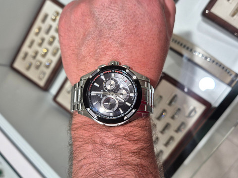 KV Diamonds-奥德杰海岸必去景点