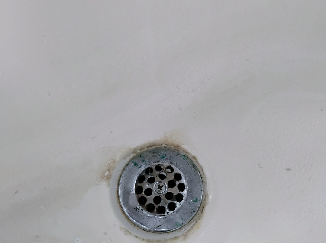 Baymont by Wyndham Osage Beach主图