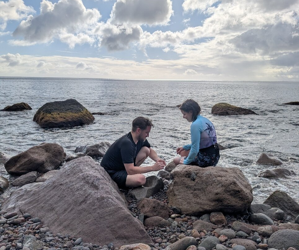 Donny's Watersports-Pointe Michel必去景点