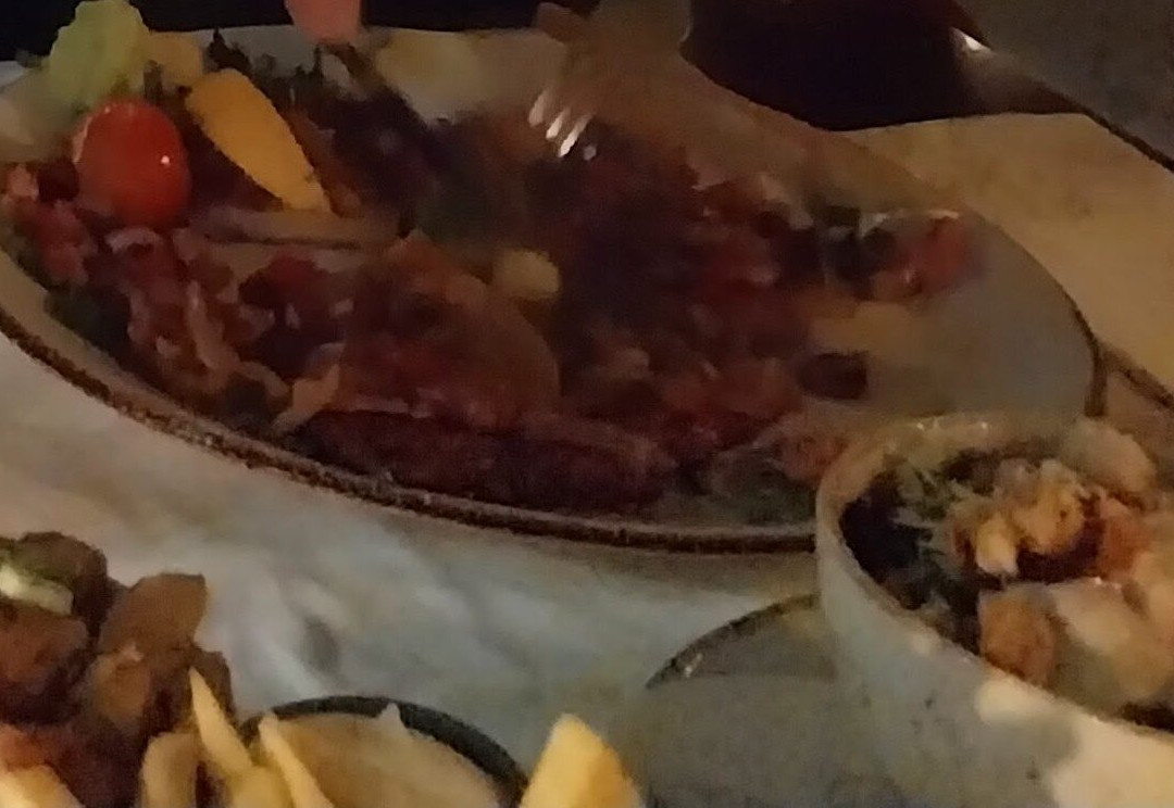 Van der Valk Hotel Hardegarijp主图