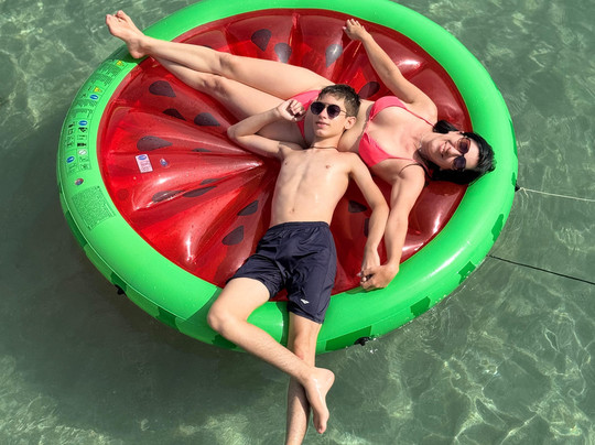 CURTIR ALAGOAS TURISMO-Maceio必去景点