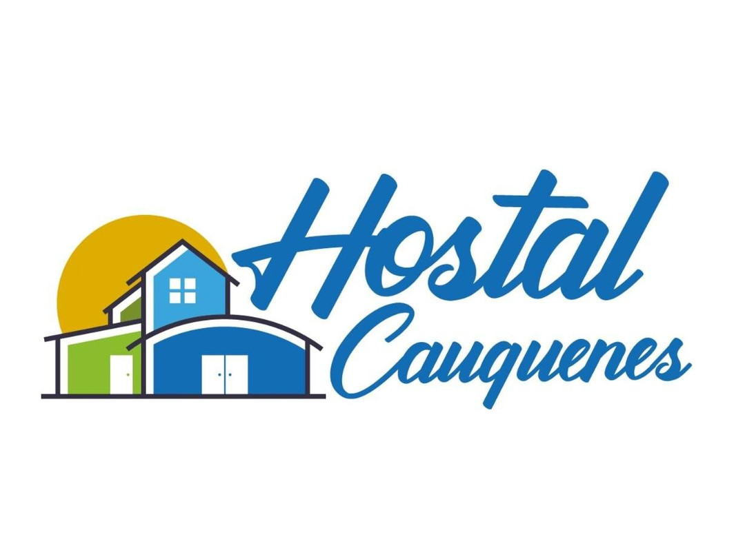 Hostal Cauquenes