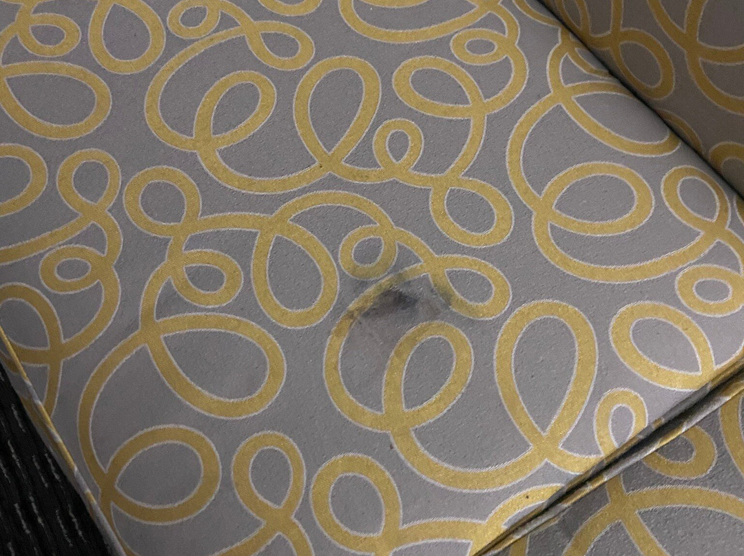 La Quinta Inn & Suites by Wyndham Lubbock West Medical Centr主图