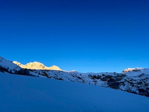 Les Cèdres, Hôtel - Restaurants - Spa主图