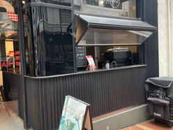 Gallery 2