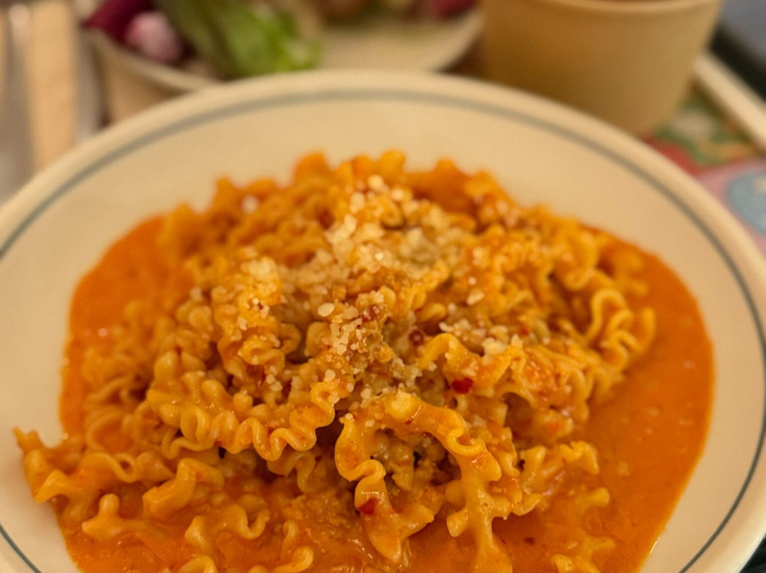 Nocino