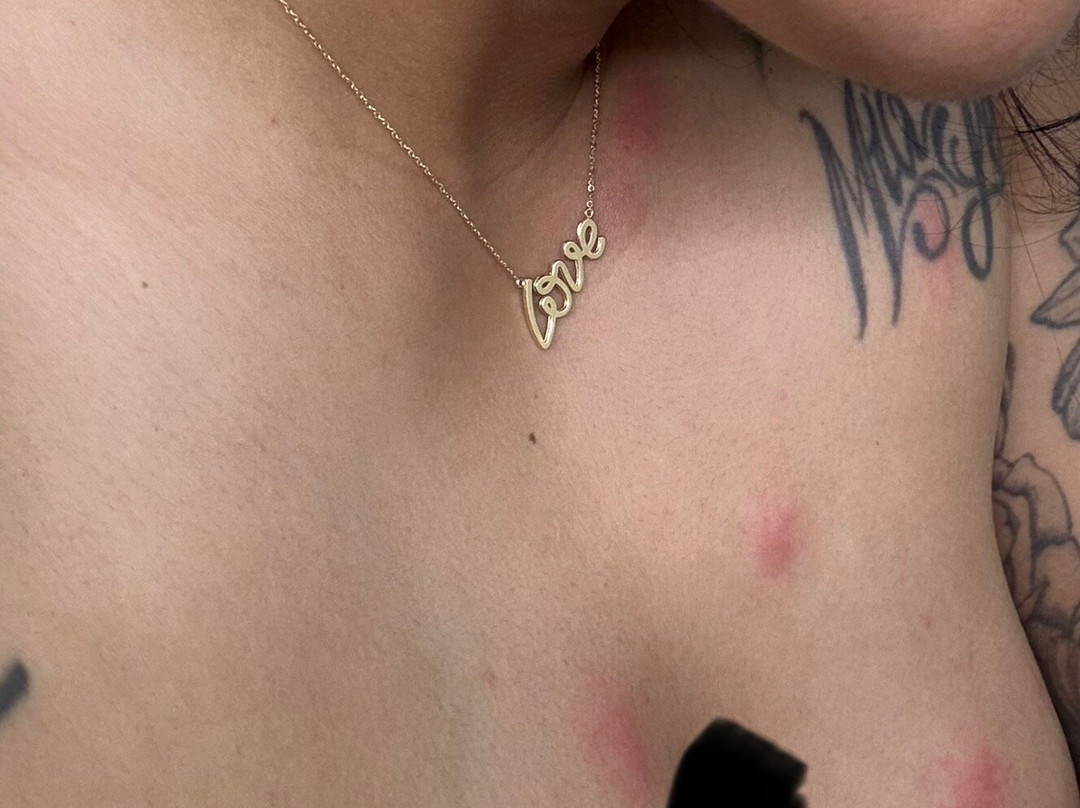 Red Roof Inn Conroe North - Willis主图