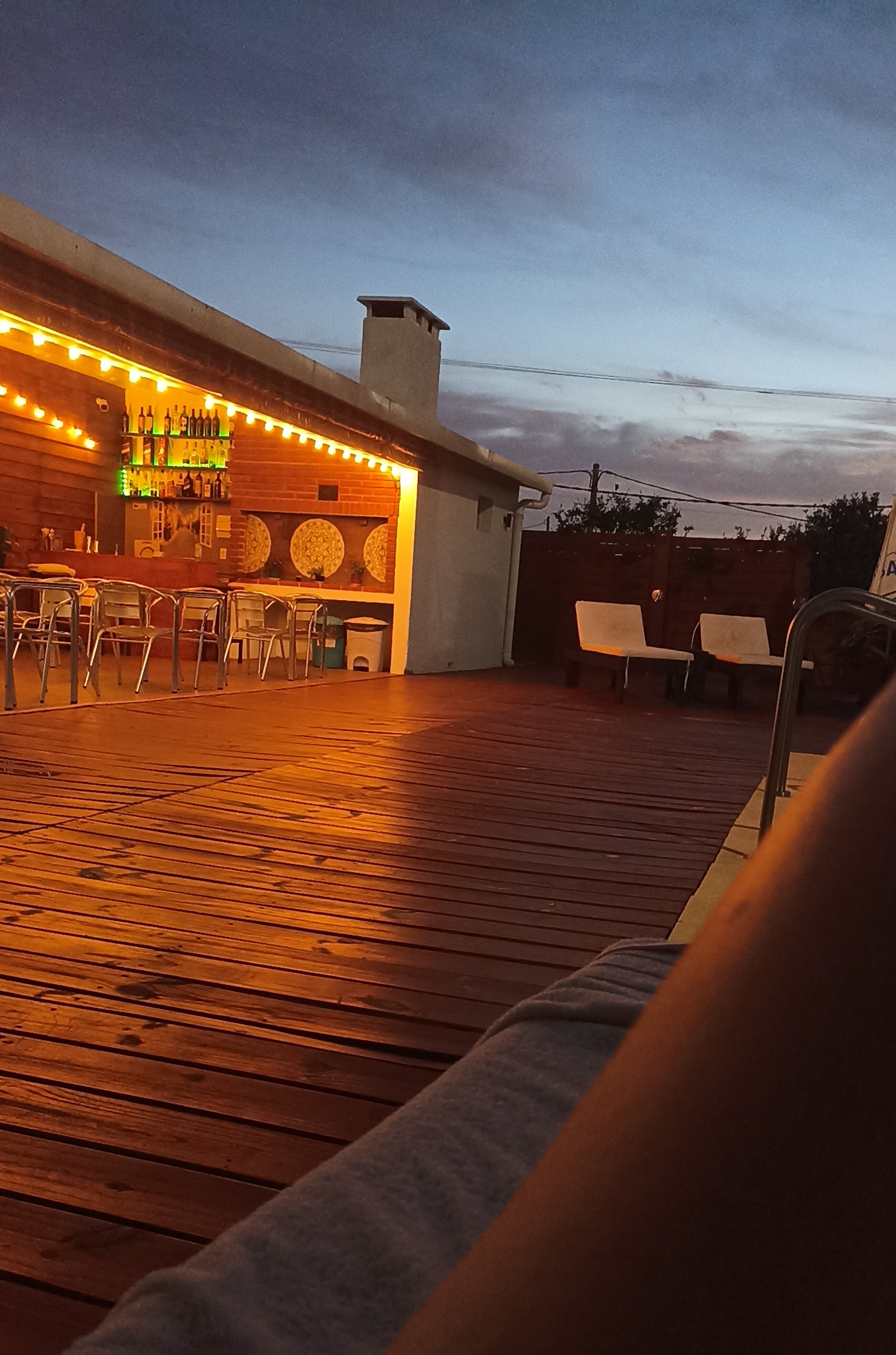 Highland Chiuahua Hotel-官方