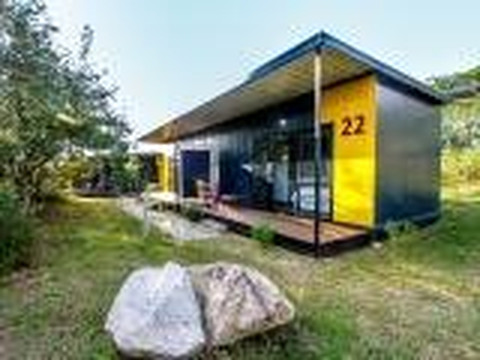 SleepOver KMIA主图