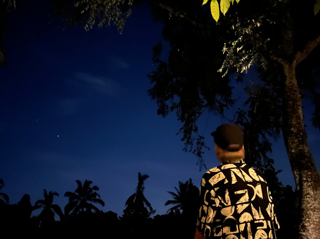 Mirah Guest House主图