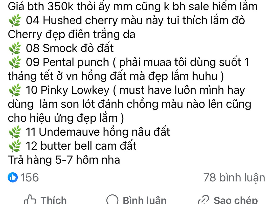 Vinwonders Cửa Hội景点图片
