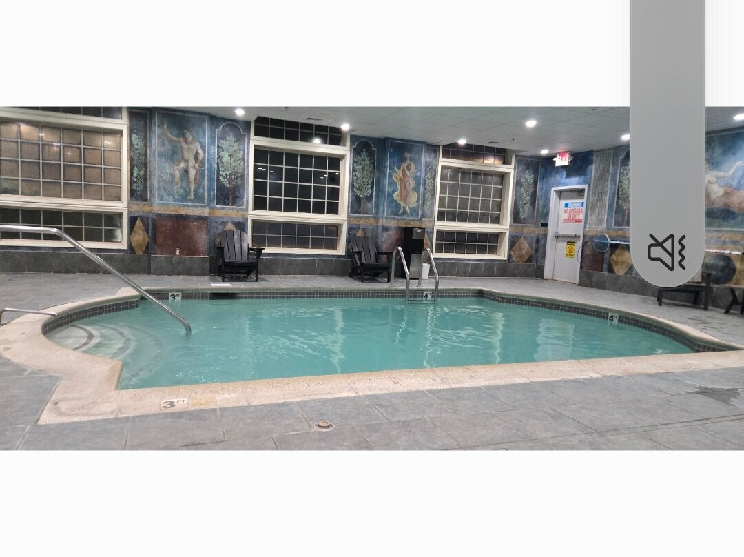 Bellissimo Grande Hotel, Trademark Collection by Wyndham主图