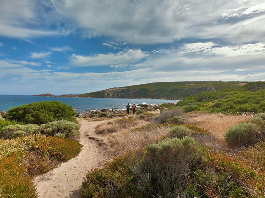 Margaret River Adventure Co.-玛格丽特河必去景点