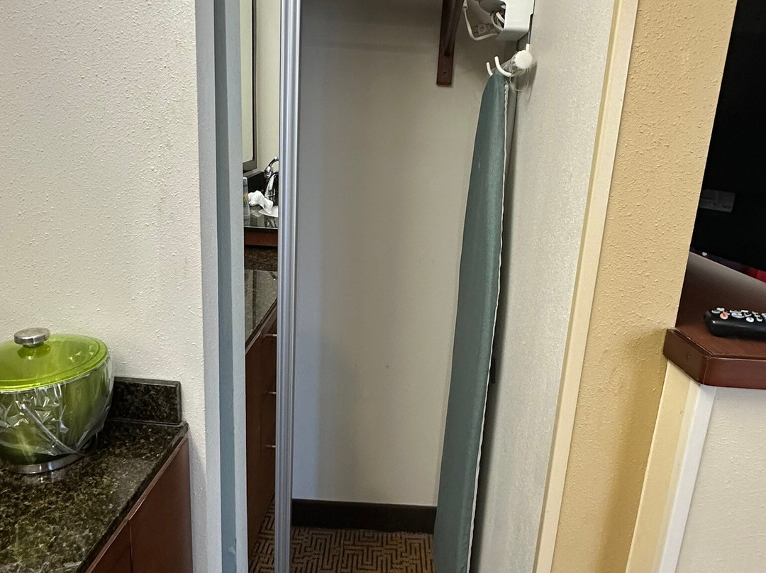 Hyatt Place Memphis/ Germantown主图