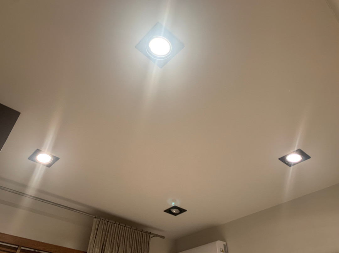 Vintage Suites Trikala主图