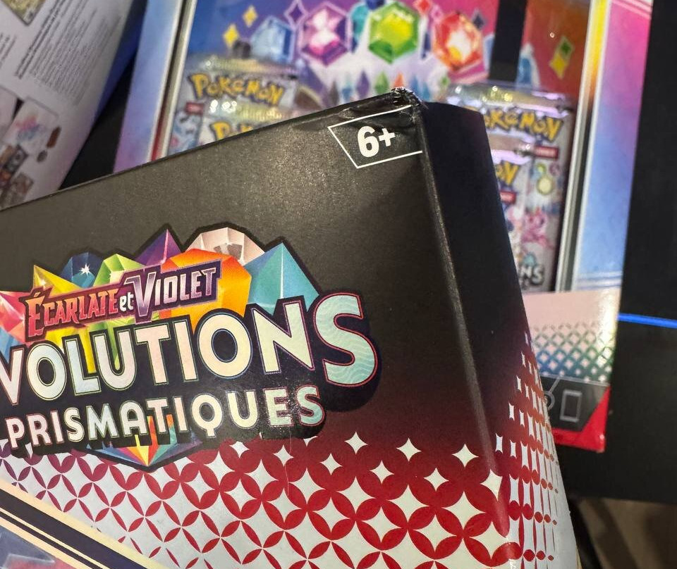 L'Antre Temps-蒂永维尔必去景点