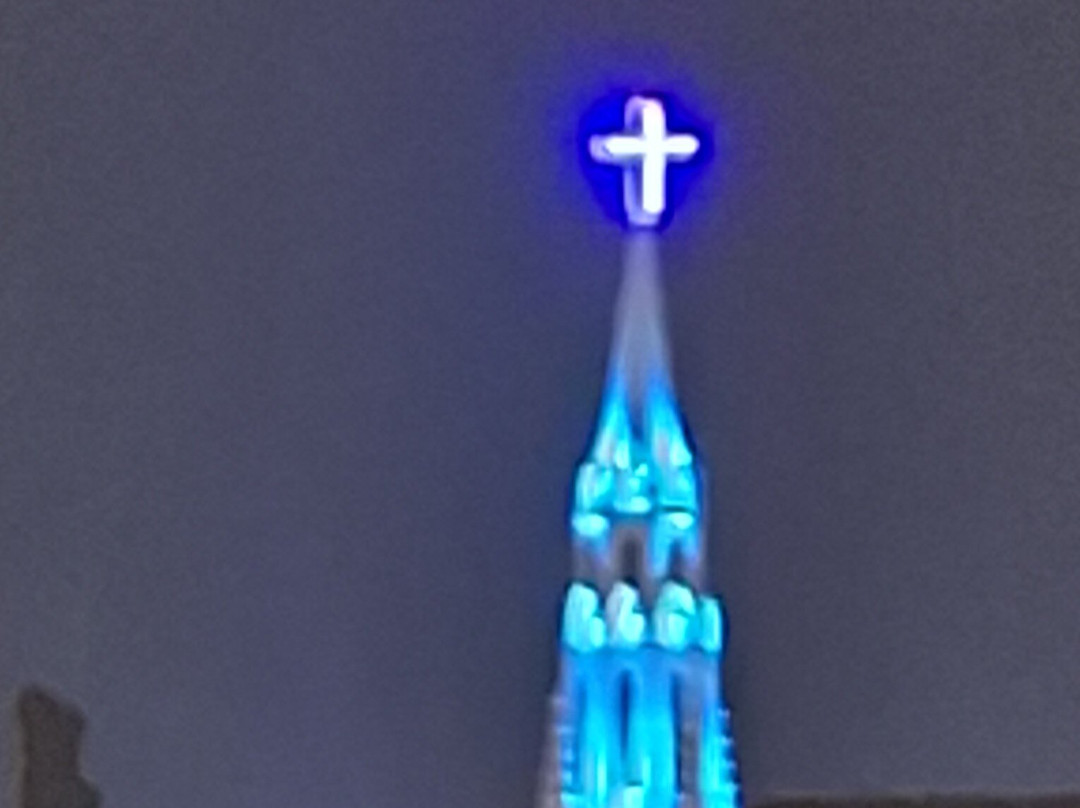 Hotel Laghetto Vivace主图