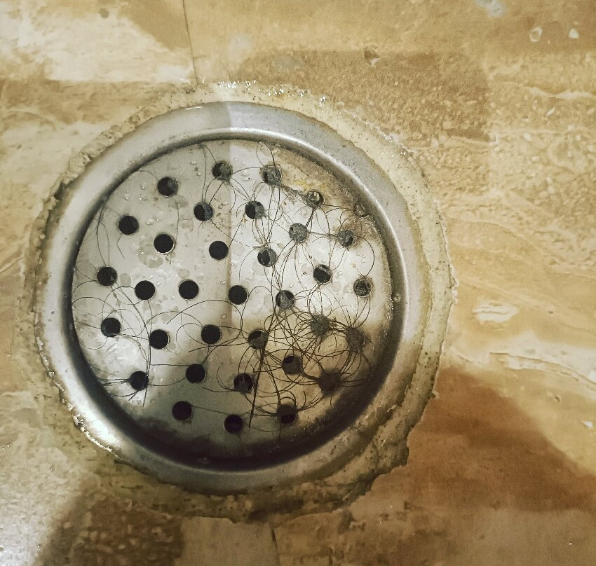 Click Hotel Kohinoor, Ludhiana主图