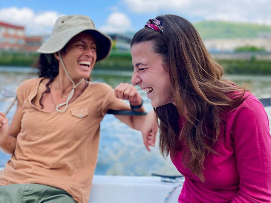 Avientó-格乔必去景点