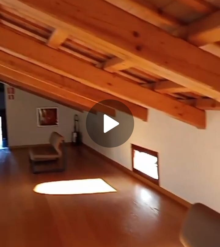 Ex Convento di San Francesco-科内利亚诺必去景点
