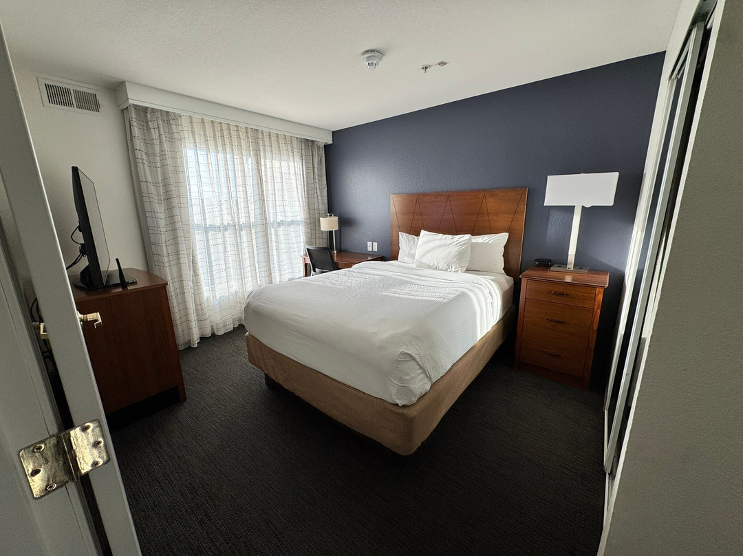 Residence Inn by Marriott San Bernardino主图