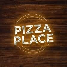 Pizza Place