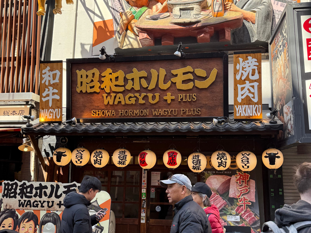 INTERTRIPS-戴蒙德巴必去景点