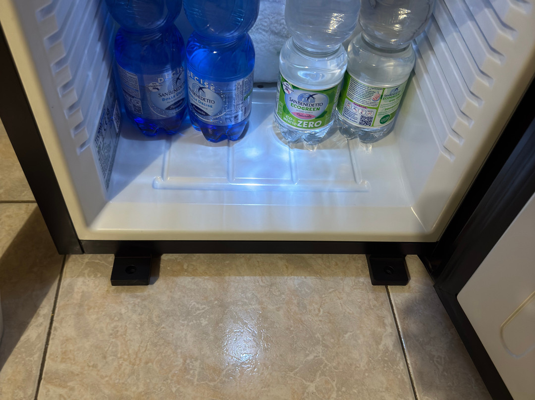 亚历克斯酒店主图