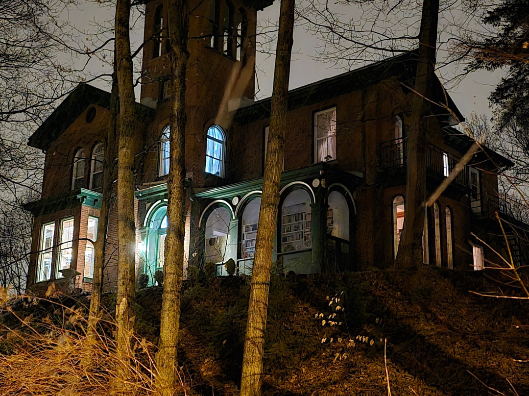 Ile De Garde B&b #248894主图