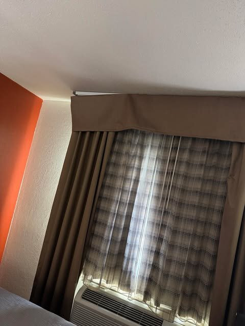 Quality Inn Aberdeen主图