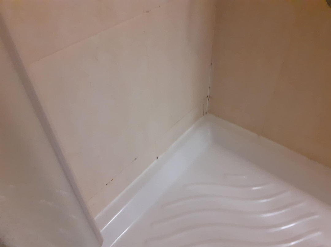 Mar i Cel Hotel主图