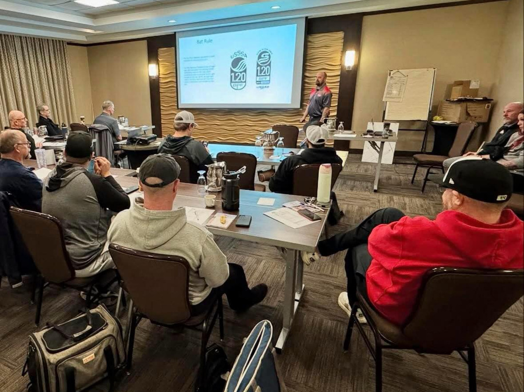 Best Western Plus Edmonton Airport Hotel主图