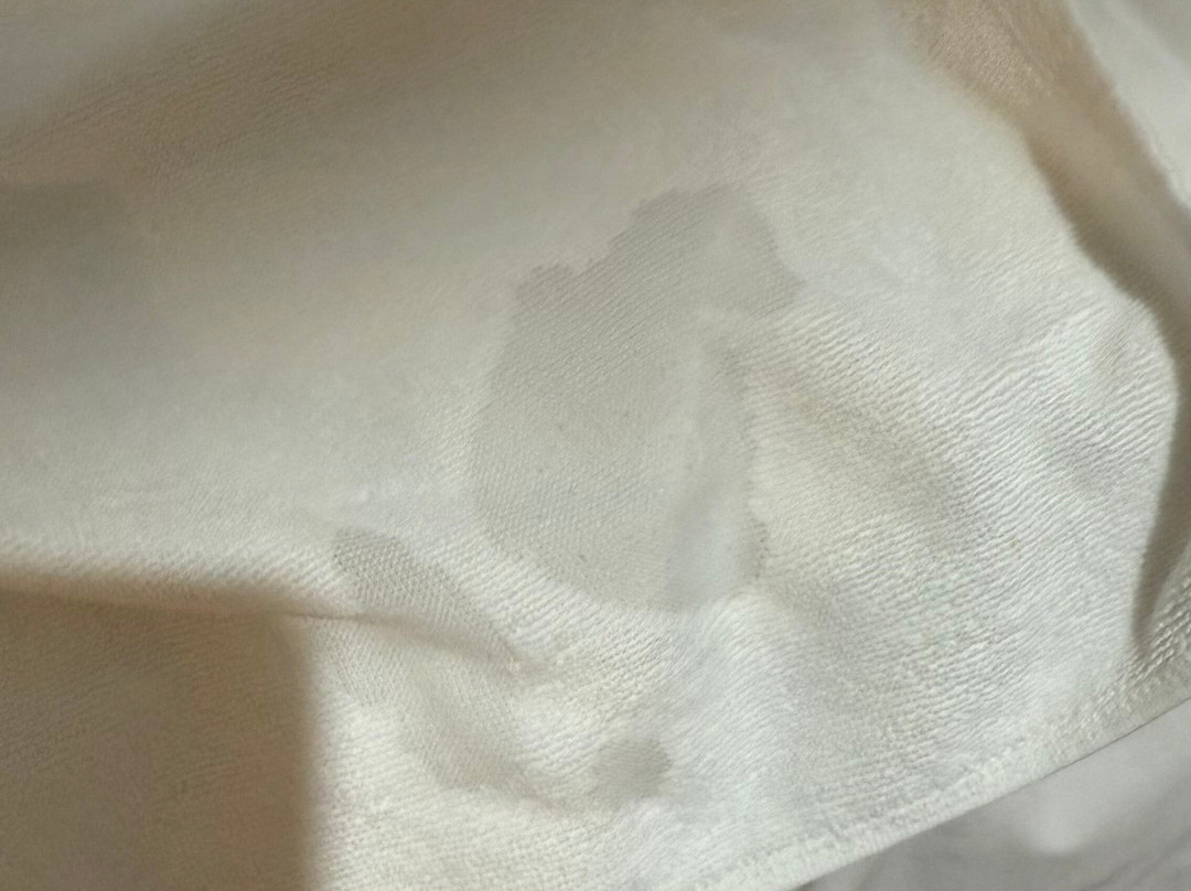 Purin Resort & Restaurant主图