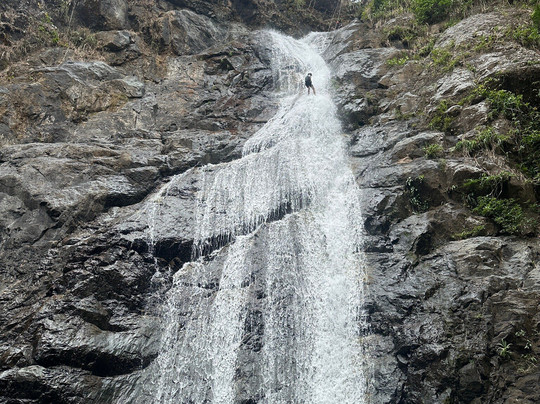 C4JUMP-波魁特必去景点