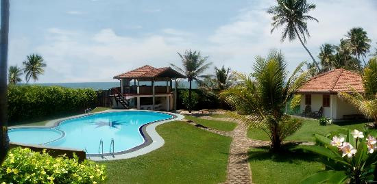 Bridden's Place主图