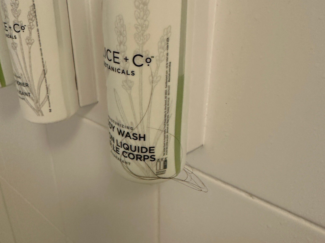 Fairfield by Marriott Inn & Suites Titusville Kennedy Space Center主图