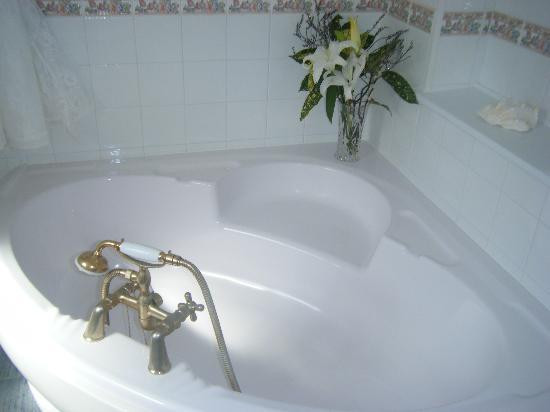 Shuna Guest House主图