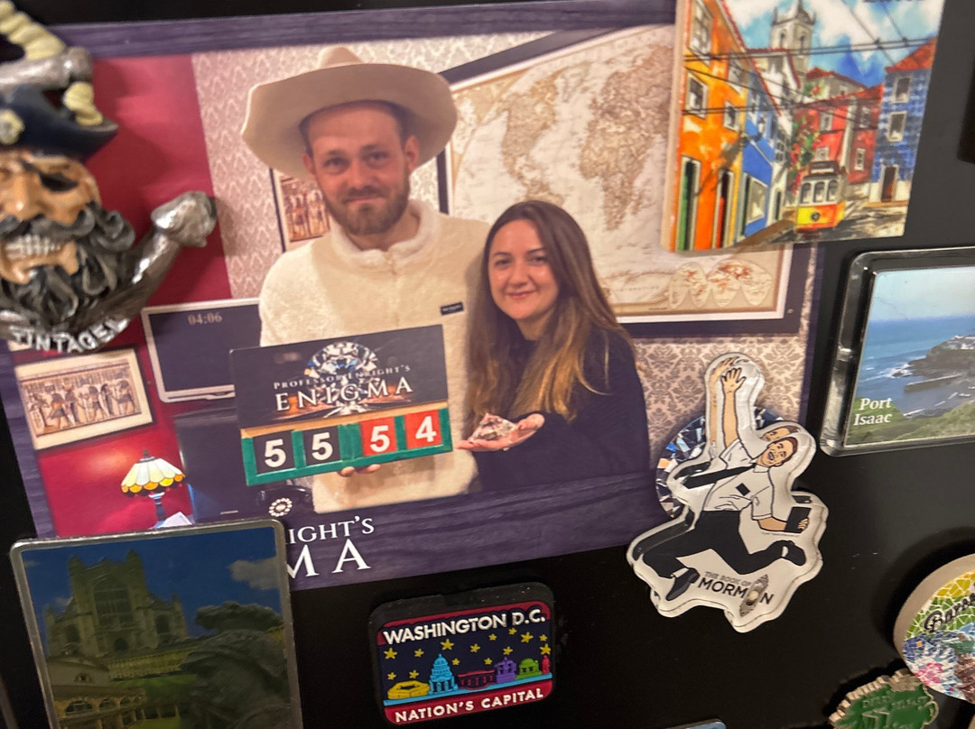 Devon Escape-牛顿阿伯里必去景点