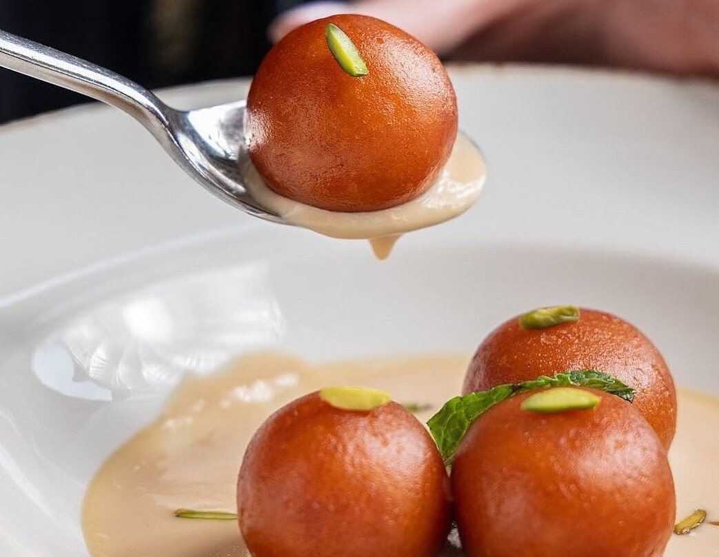 𝑰𝒏𝒅𝒊𝒂𝒏 𝑩𝒓𝒆𝒆𝒛𝒆