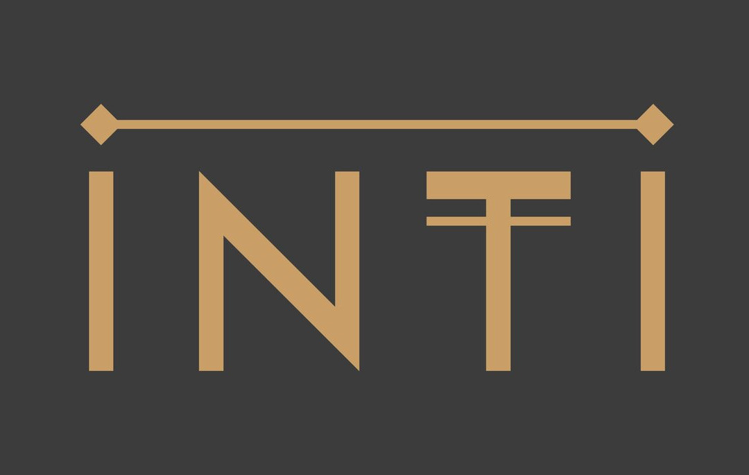 Inti Lounge