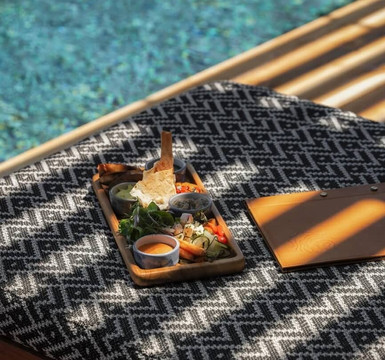 Tanzanite Trekking And Safaris-莫西必去景点